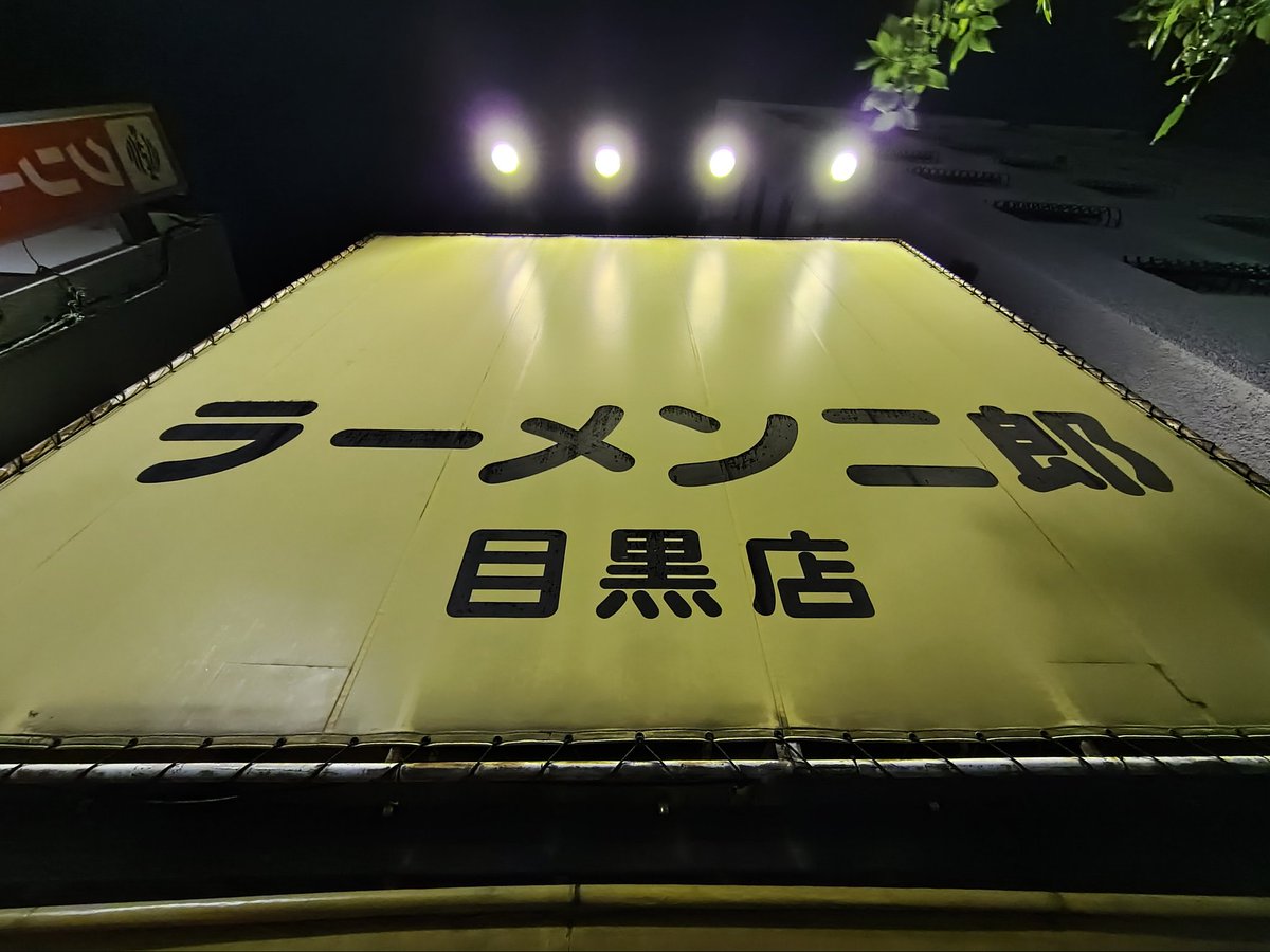 豚増しキング たか tweet media