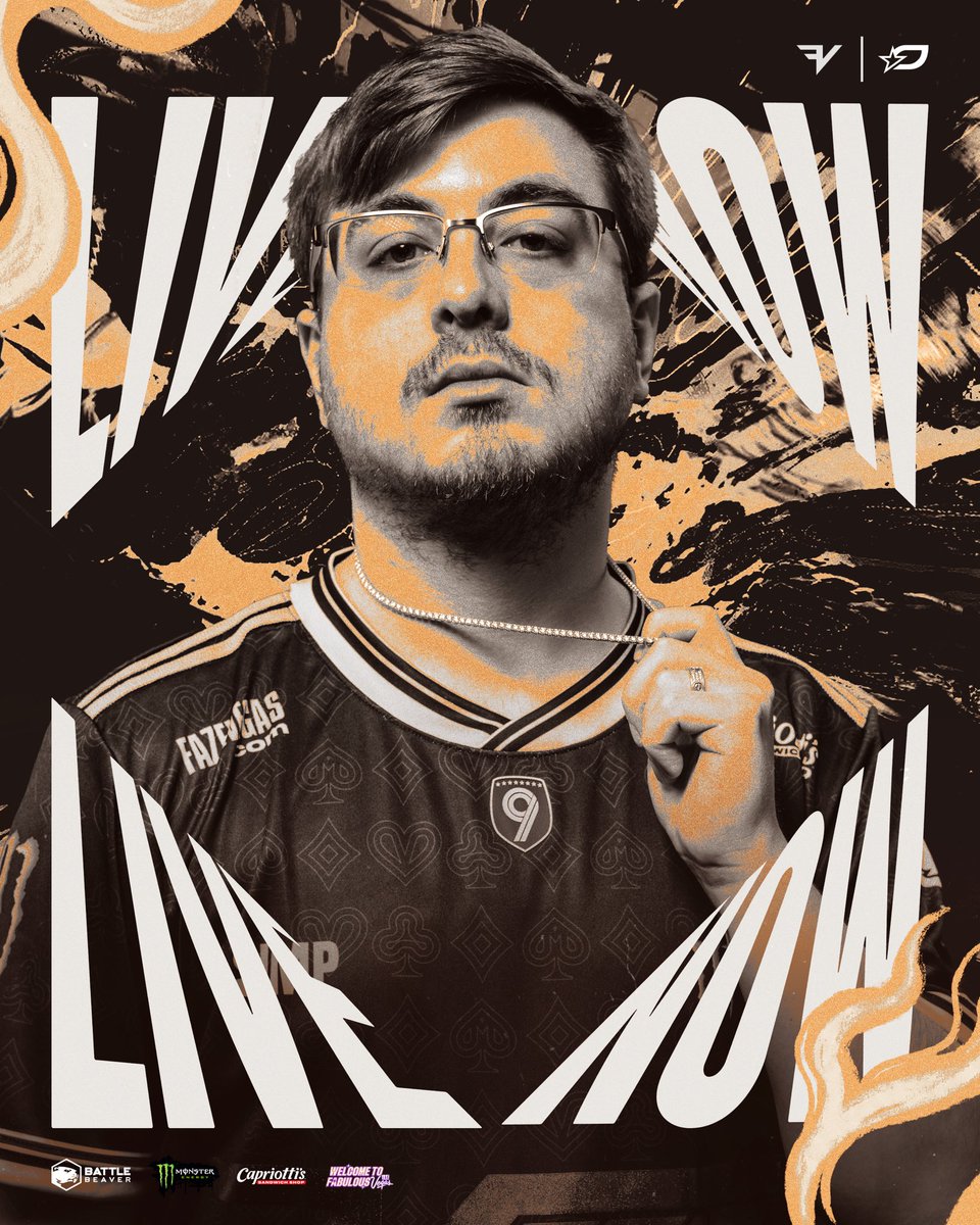 FaZe Vegas tweet media