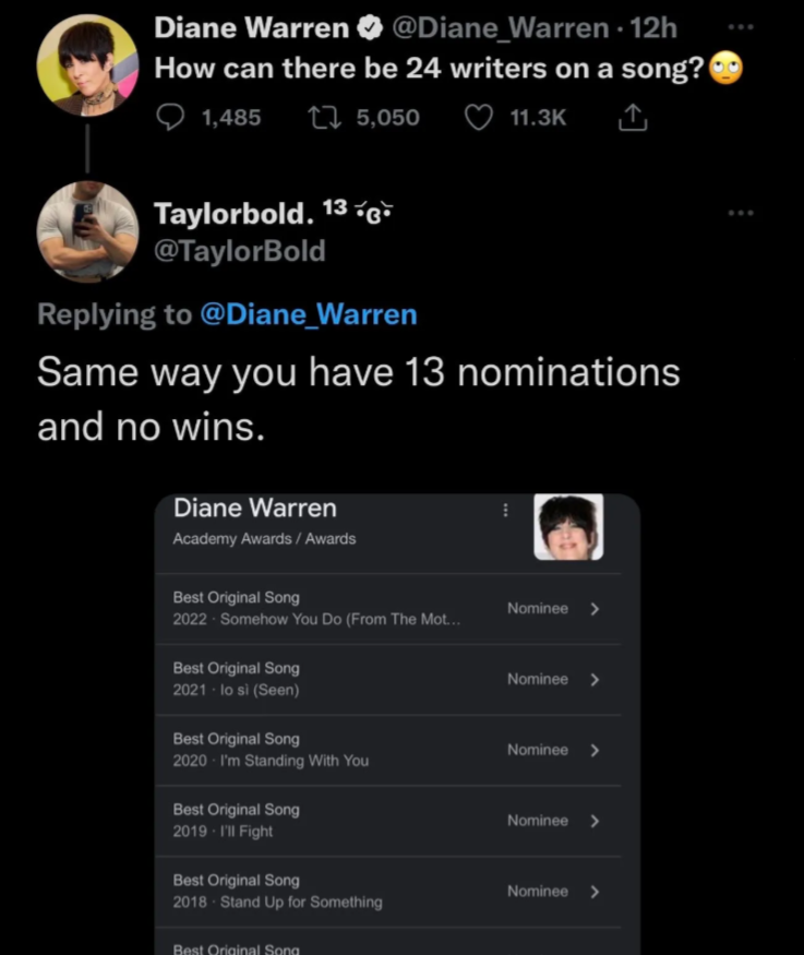 Tayoncé Defense Attorney tweet media