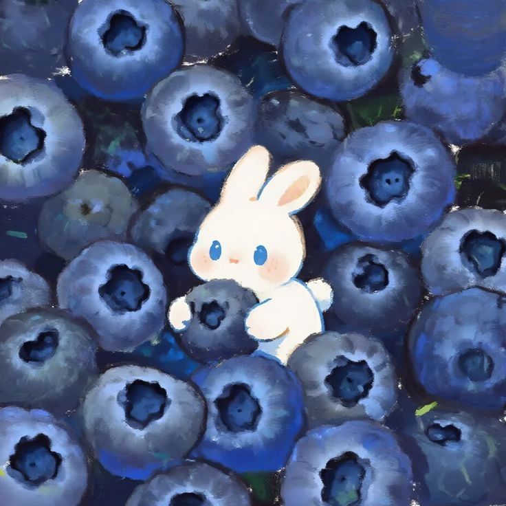 only cute things tweet media