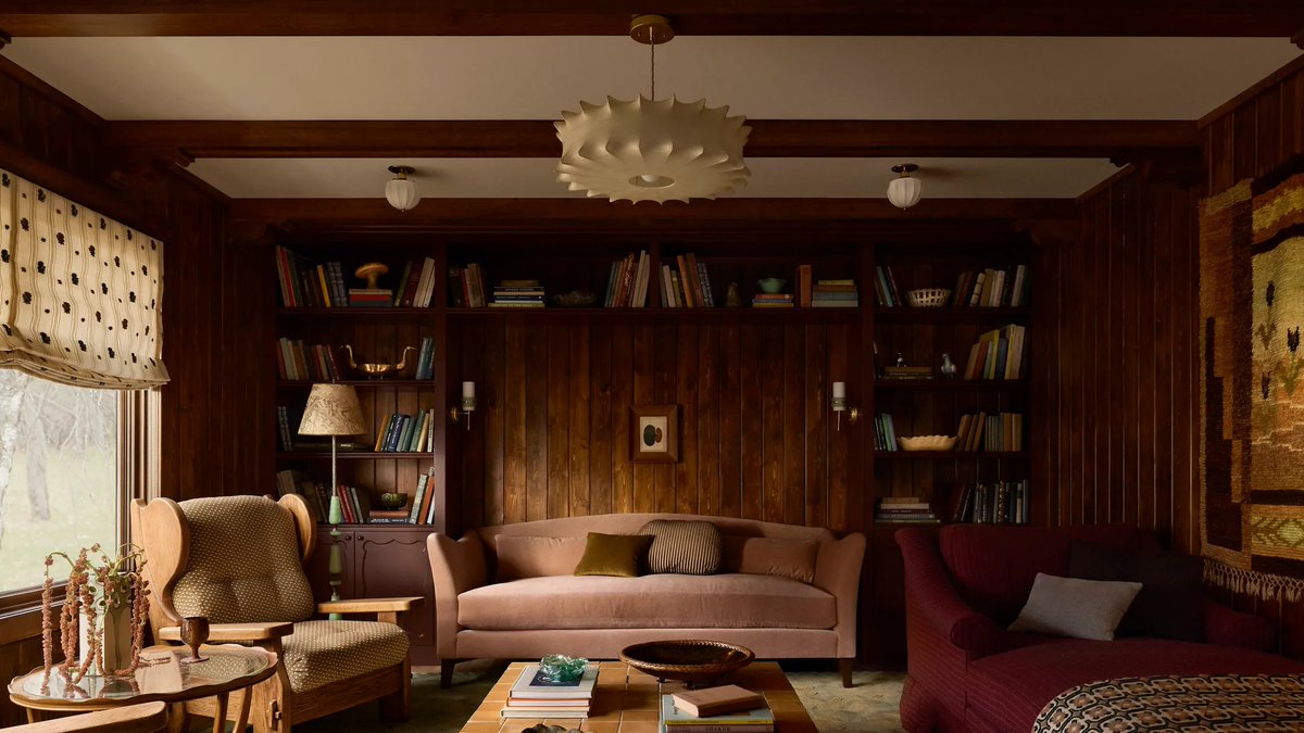 kotecinho's tweet photo. Loren Cottage
Annandale, Minnesota

Yond Interiors