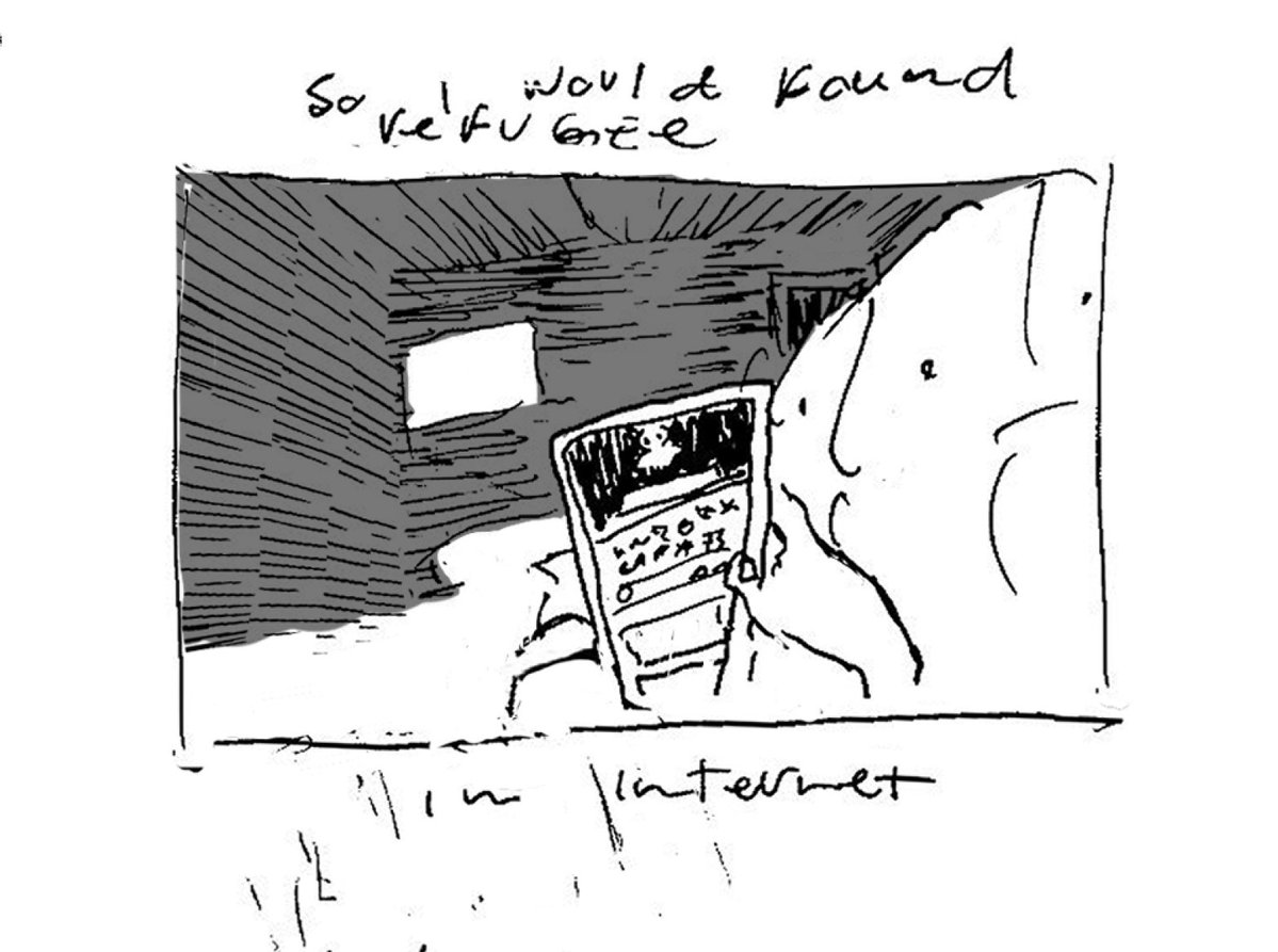 kaue tweet media