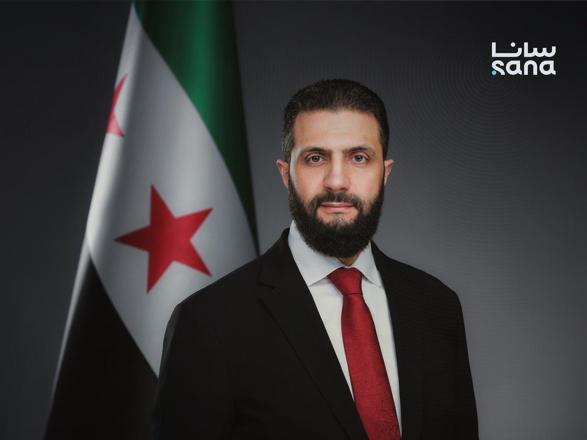 Iyad tweet media