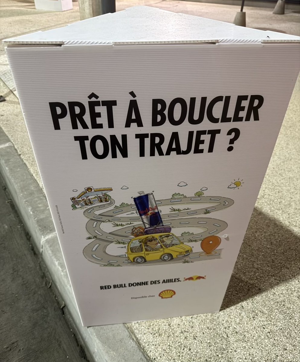 0xyonathan's tweet photo. im in a terrible place rn (France)😭 https://t.co/Tv3GhLvf5J