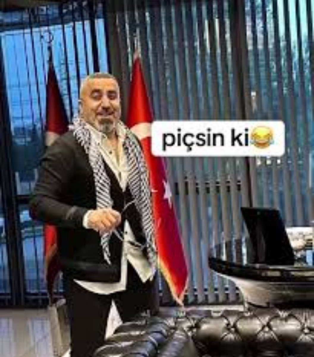 canthedon#PASAJ tweet media