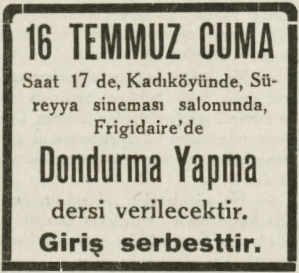 Kaan Güler tweet media