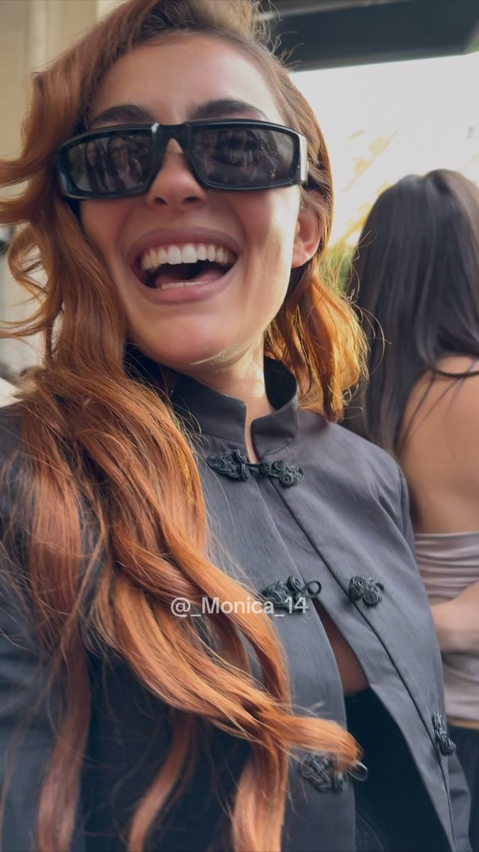 NONO LA SONRISA