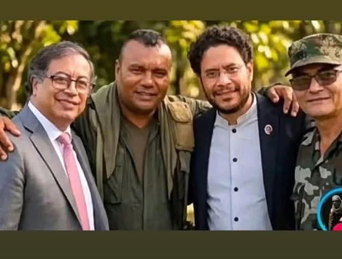 FelipeRod tweet media
