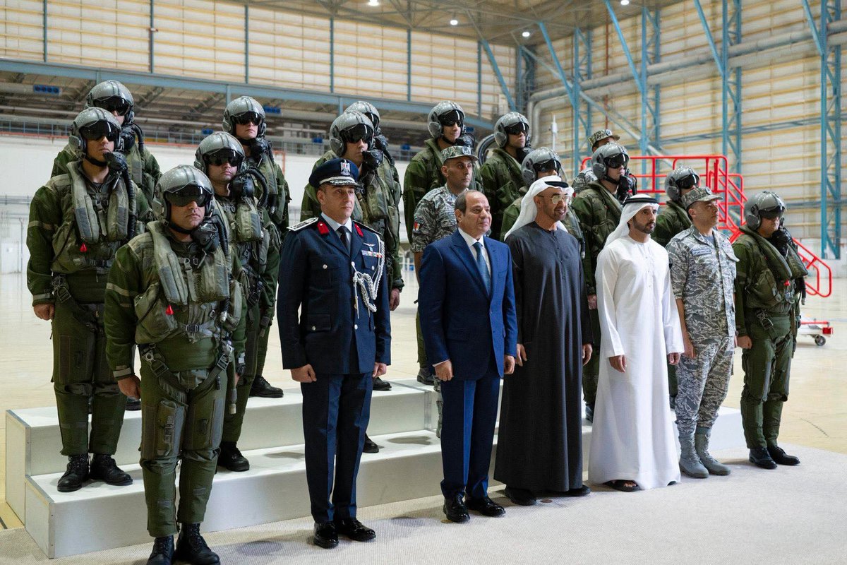 نجلاء. tweet media
