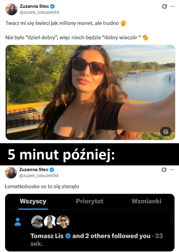 Kamil tweet media
