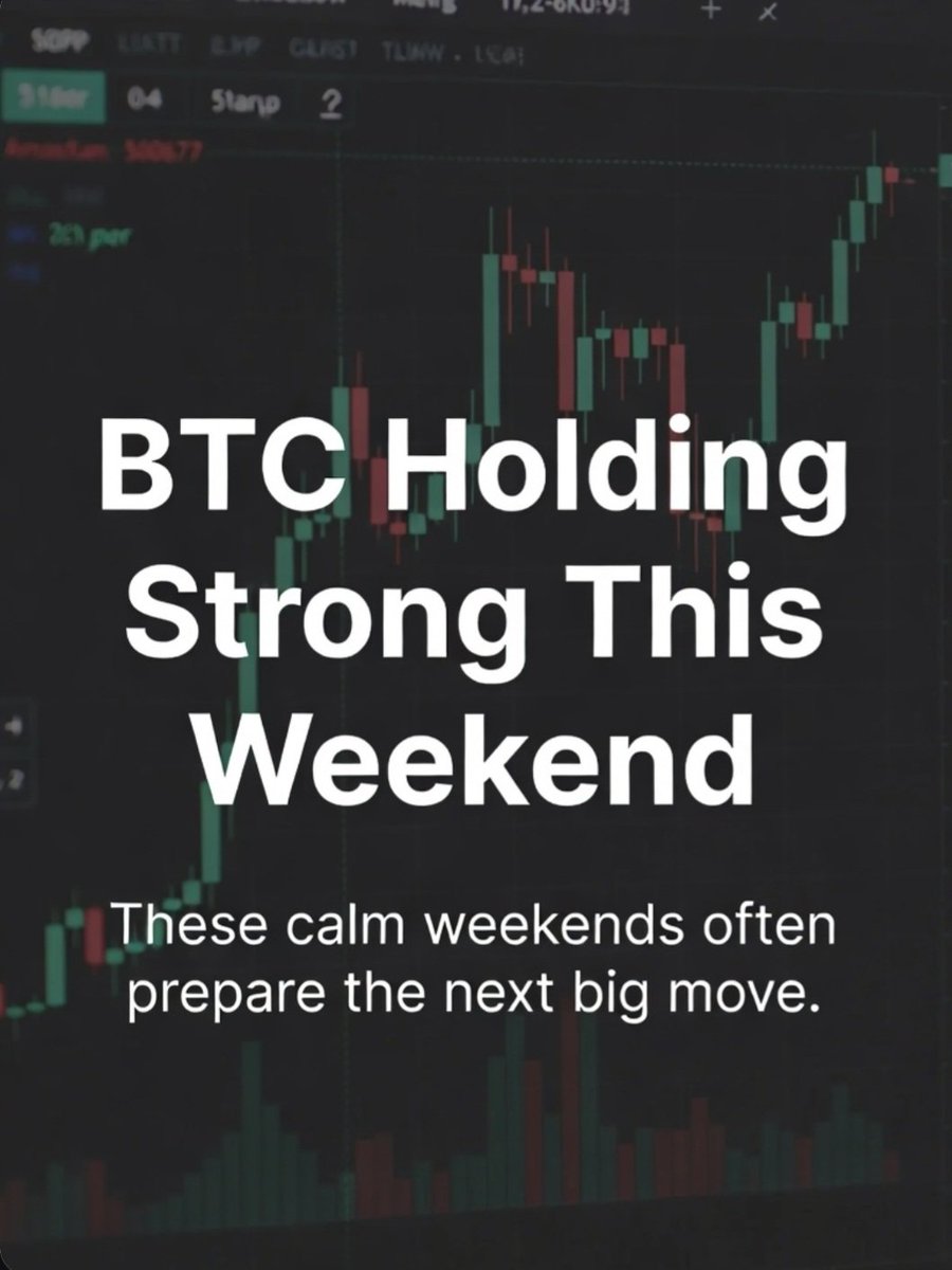 Crypto Observatory tweet media