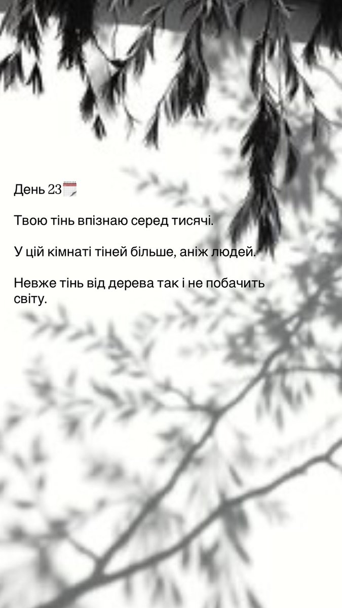 Stix_i_ia's tweet photo. #тетяна_птаха #30_днів_роздумів_про_тінь https://t.co/mZLrMyGY0B