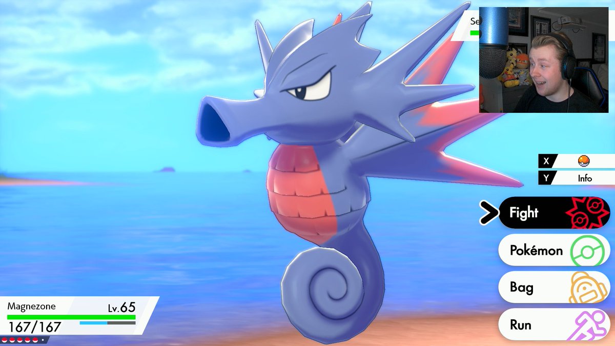 JFlash727's tweet photo. 1485 Full Odds Encounters!! LET'S GOO!! https://t.co/xoMN1TjKxb