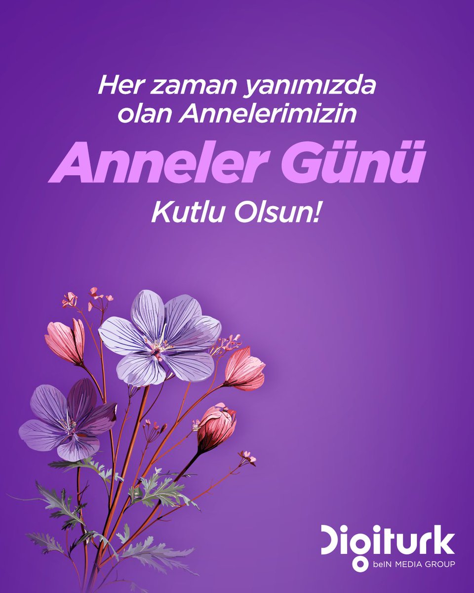 beIN İZ tweet media