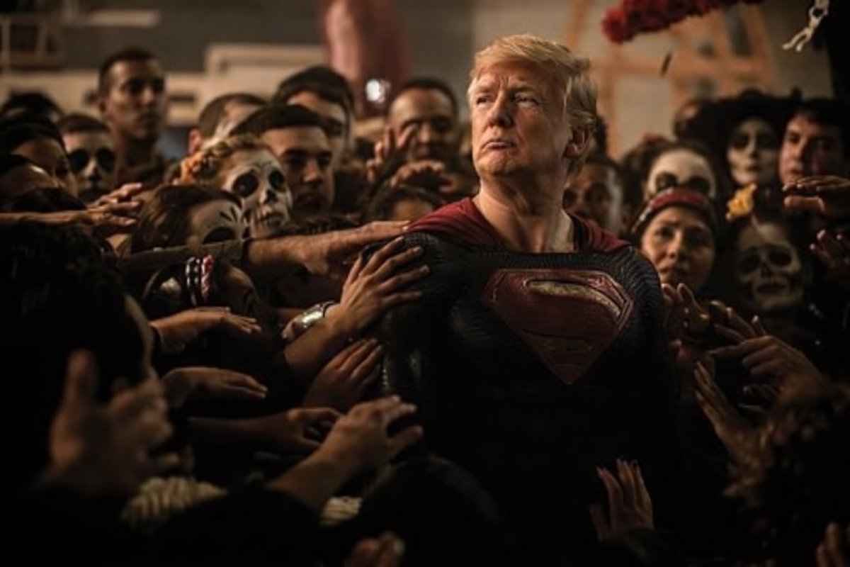 𝐓𝐨𝐣𝐢. tweet media