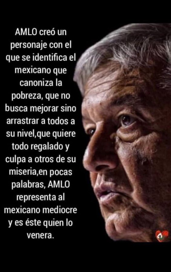 RICHARRON's tweet photo. @SimonLevyMx https://t.co/jZIBPSiAuQ