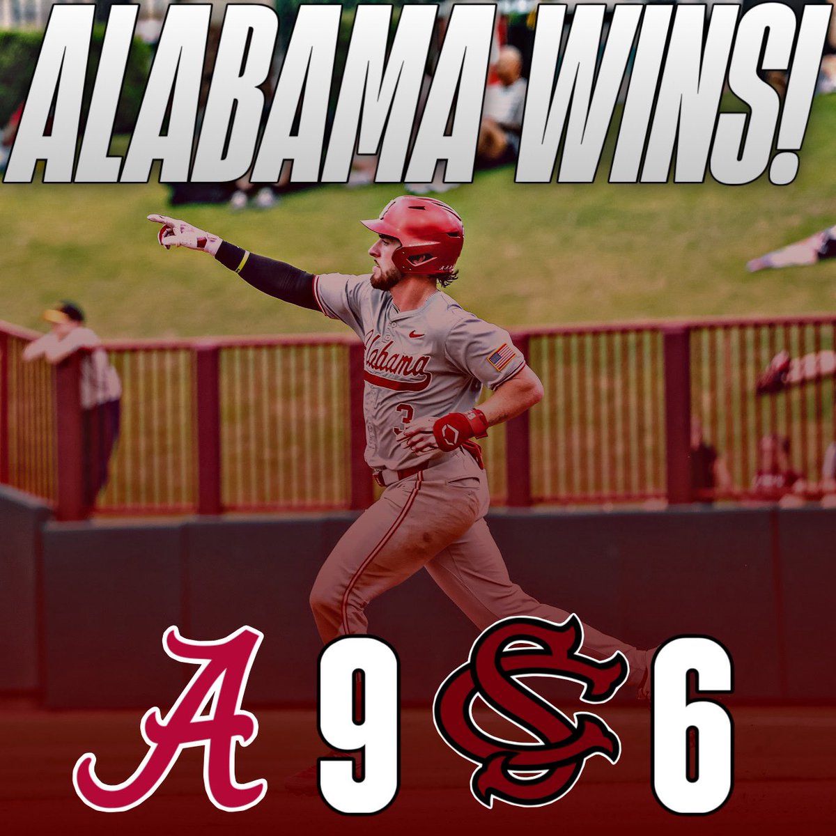 Crimson Coverage tweet media