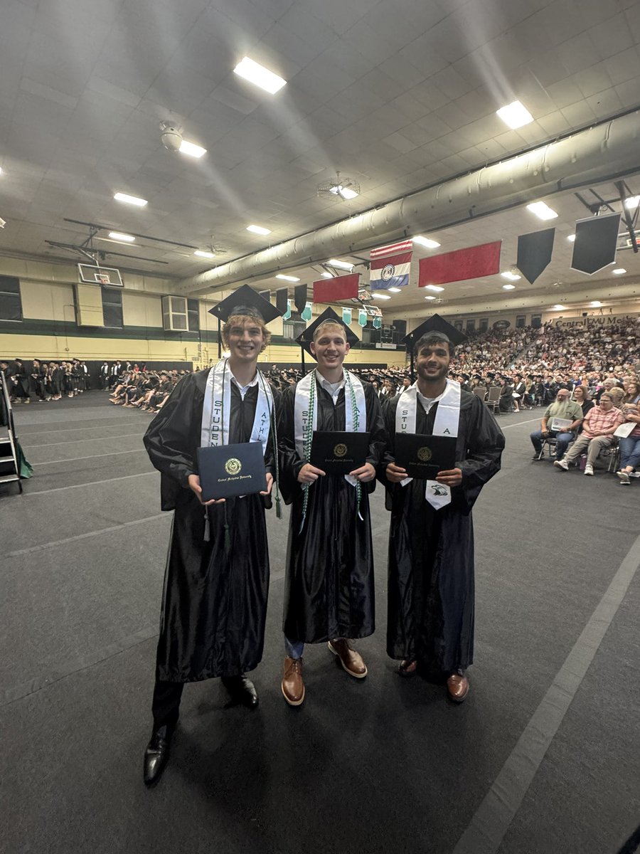 Central Methodist Men's Basketball tweet media