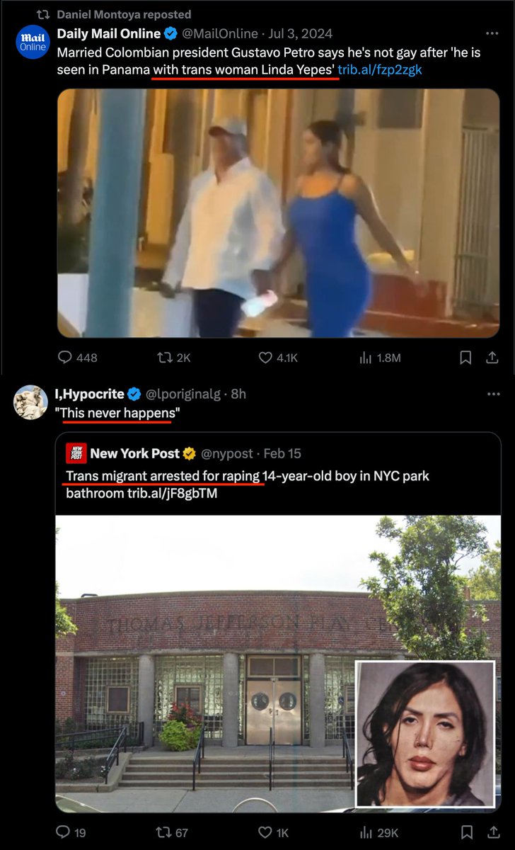sunglazing tweet media