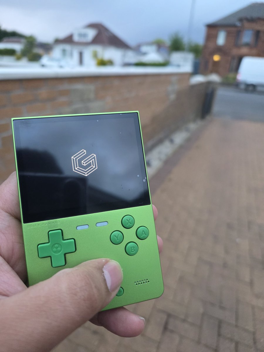 TheGammaSqueeze's tweet photo. https://t.co/XITyre3Yfg