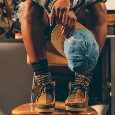 Sirzeko1's tweet photo. #NewProfilePic https://t.co/kzLEncTYRY