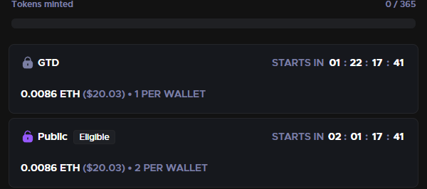 EmawuttCrypto tweet media