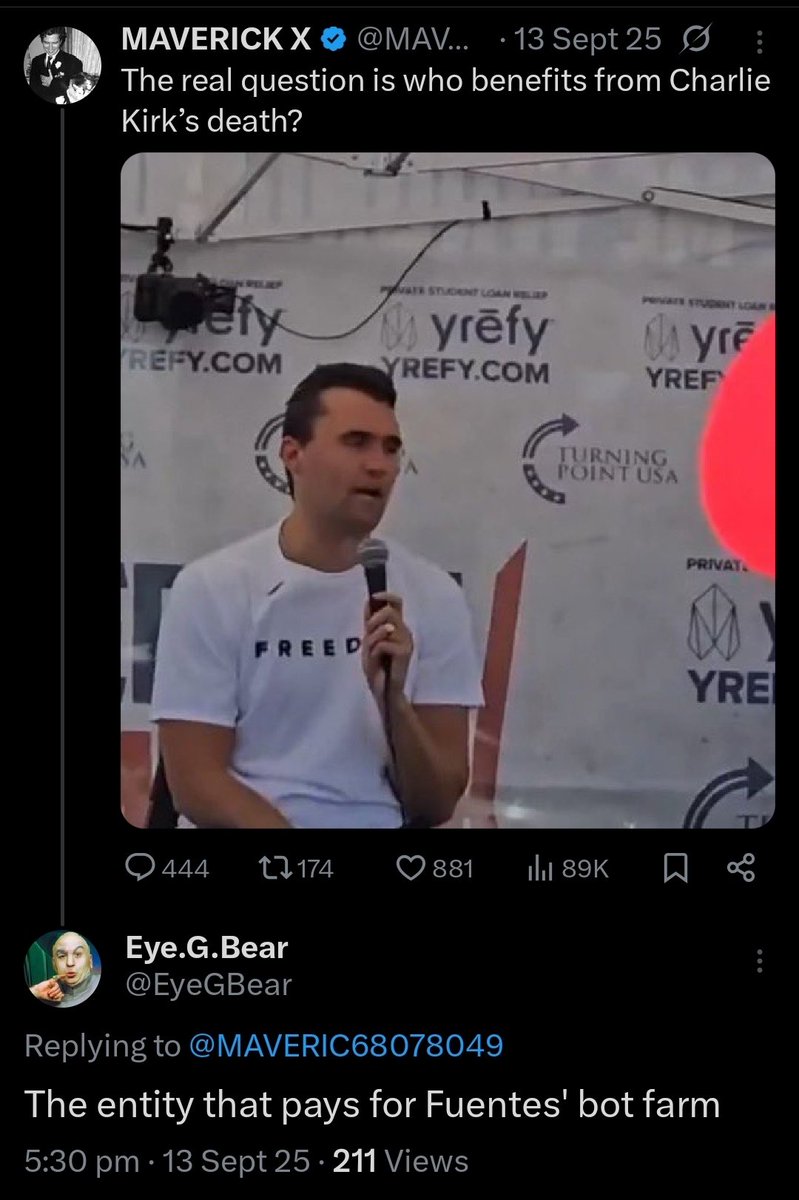 Eye.G.Bear tweet media