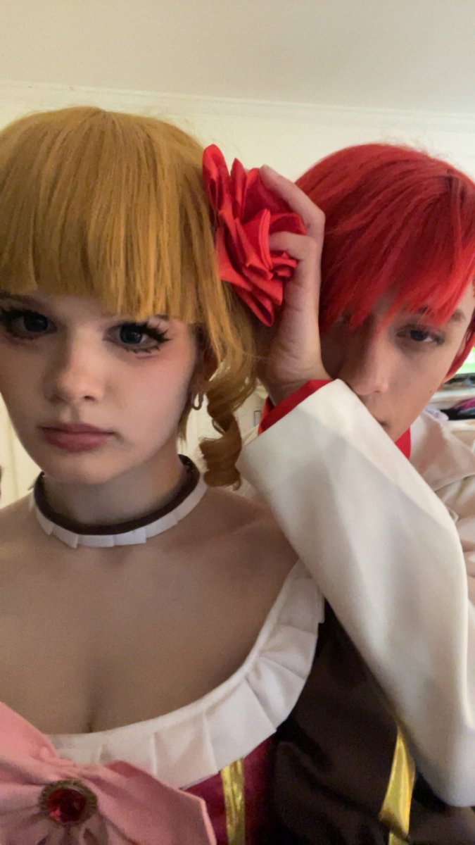 coco tweet media