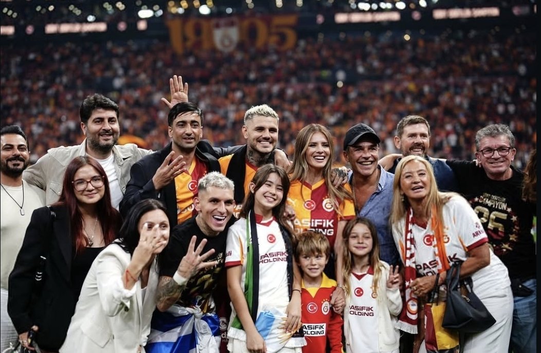 Marian Costas tweet media
