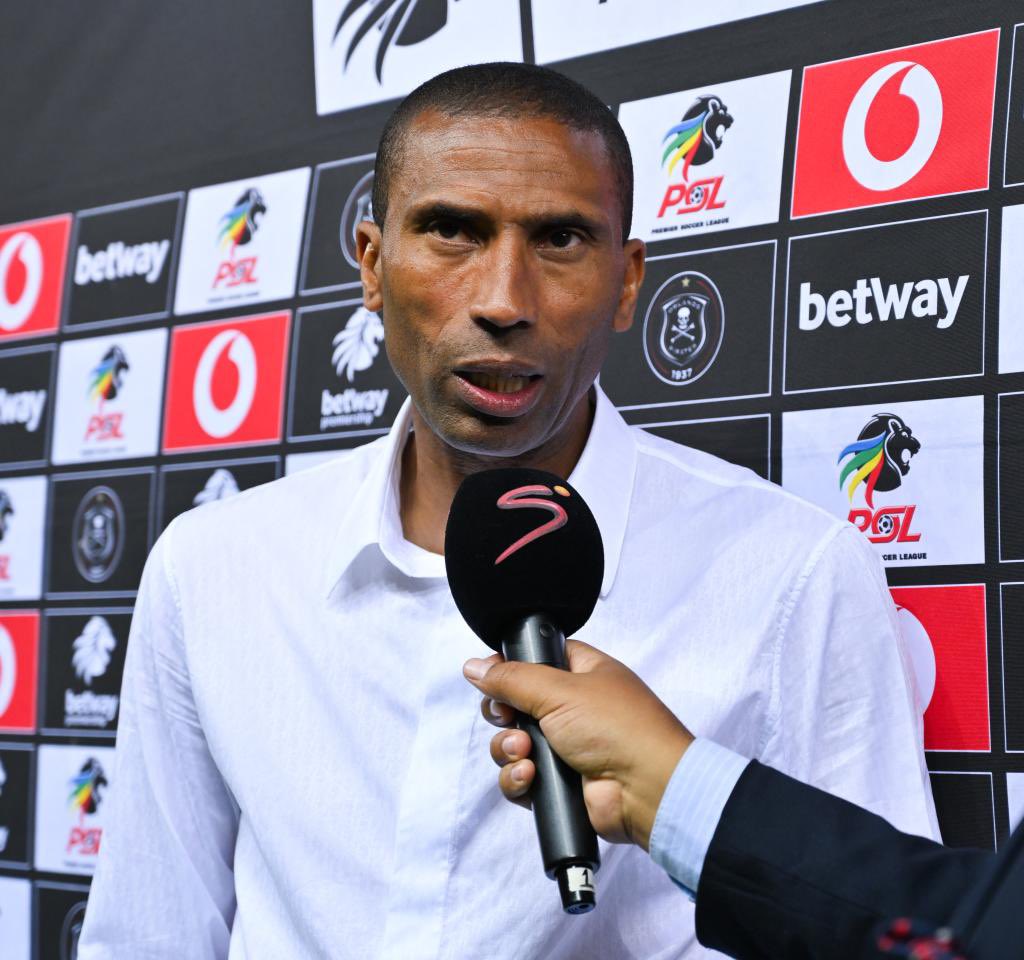 Sinethemba Makonco tweet media