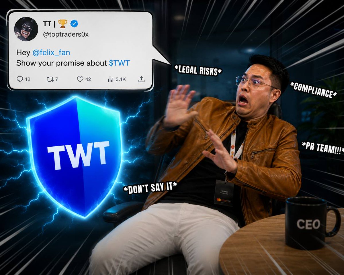 TWT Wizard 🛡️✨ tweet media