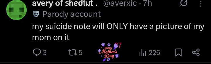 KIT || SHTWT tweet media