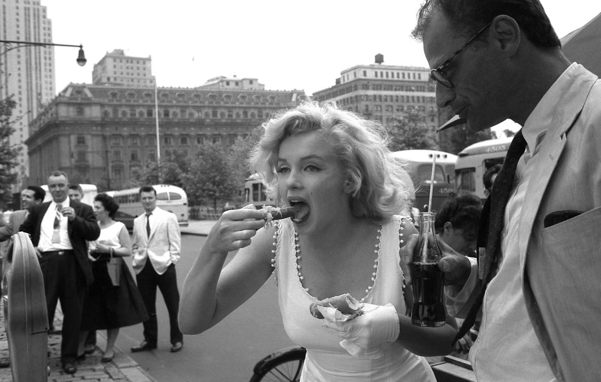 cinesthetic. tweet media