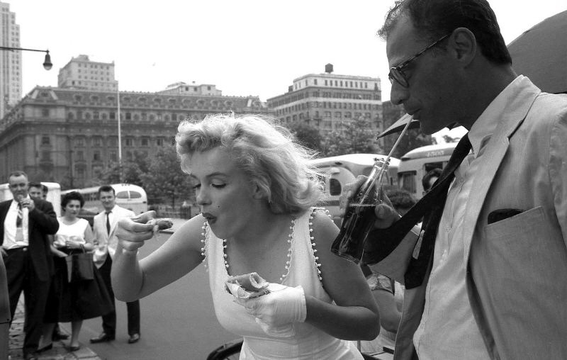 cinesthetic. tweet media