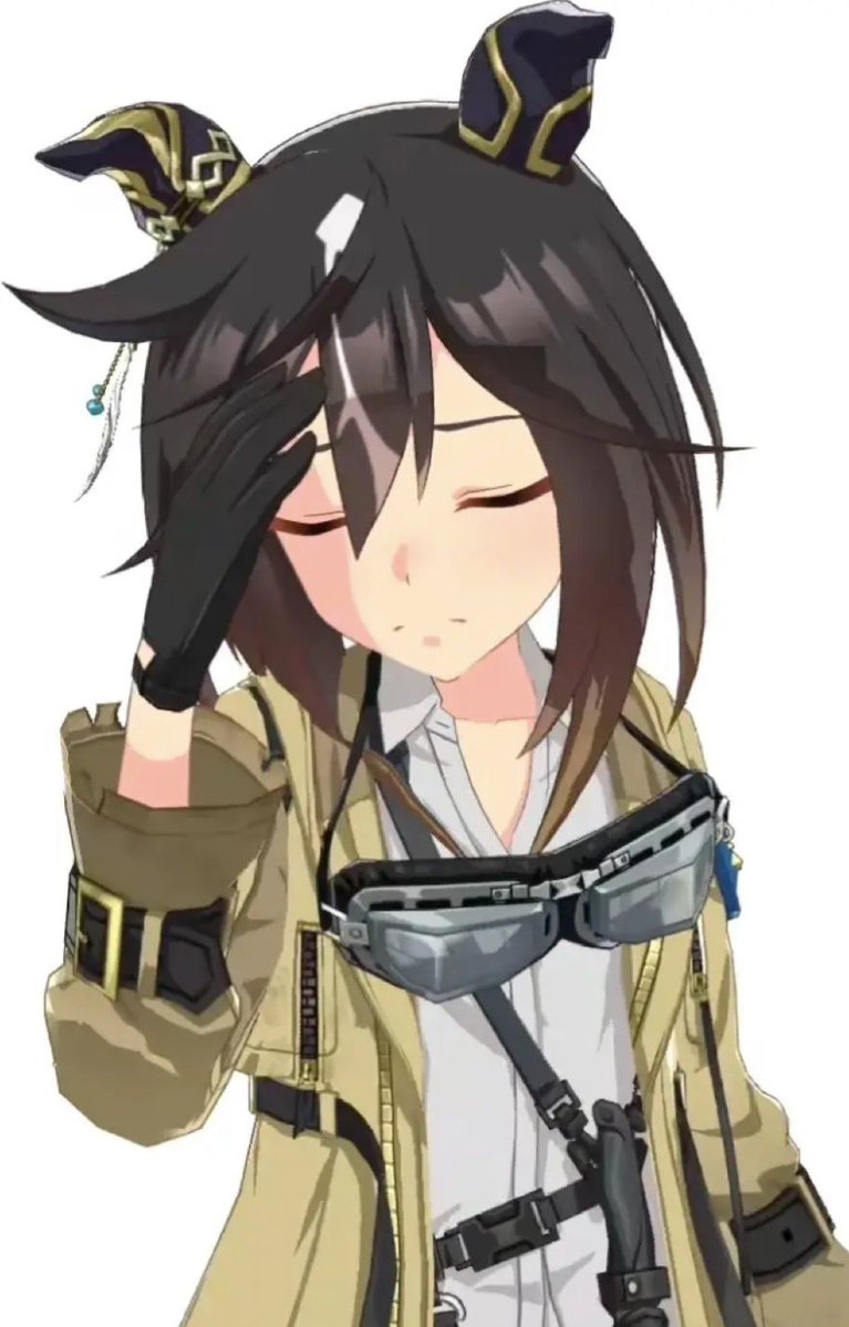 Yui tweet media