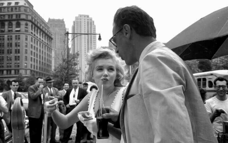 cinesthetic. tweet media