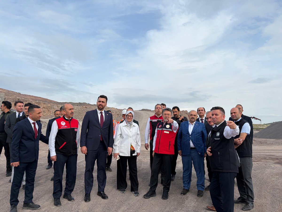 Balıkesir İl Tarım ve Orman Müdürlüğü tweet media