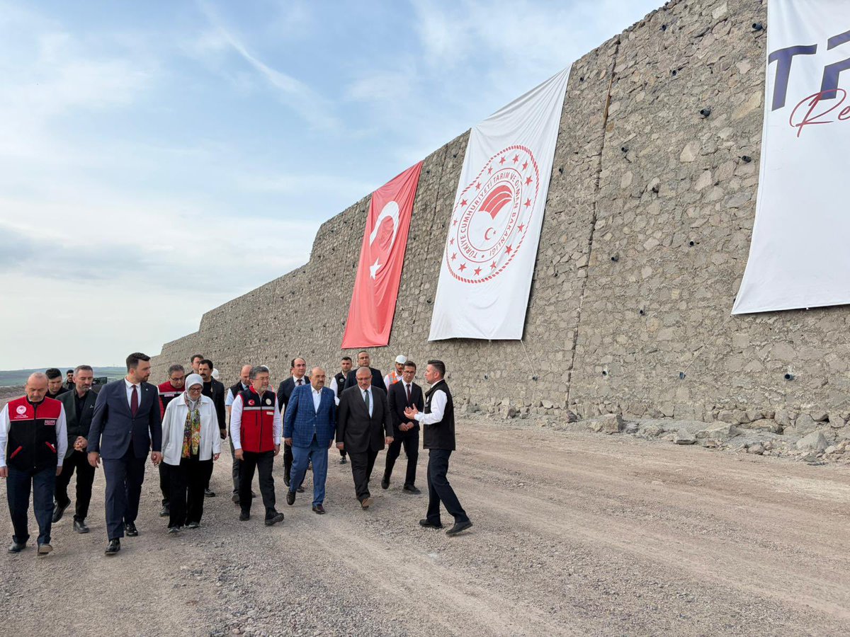 Balıkesir İl Tarım ve Orman Müdürlüğü tweet media