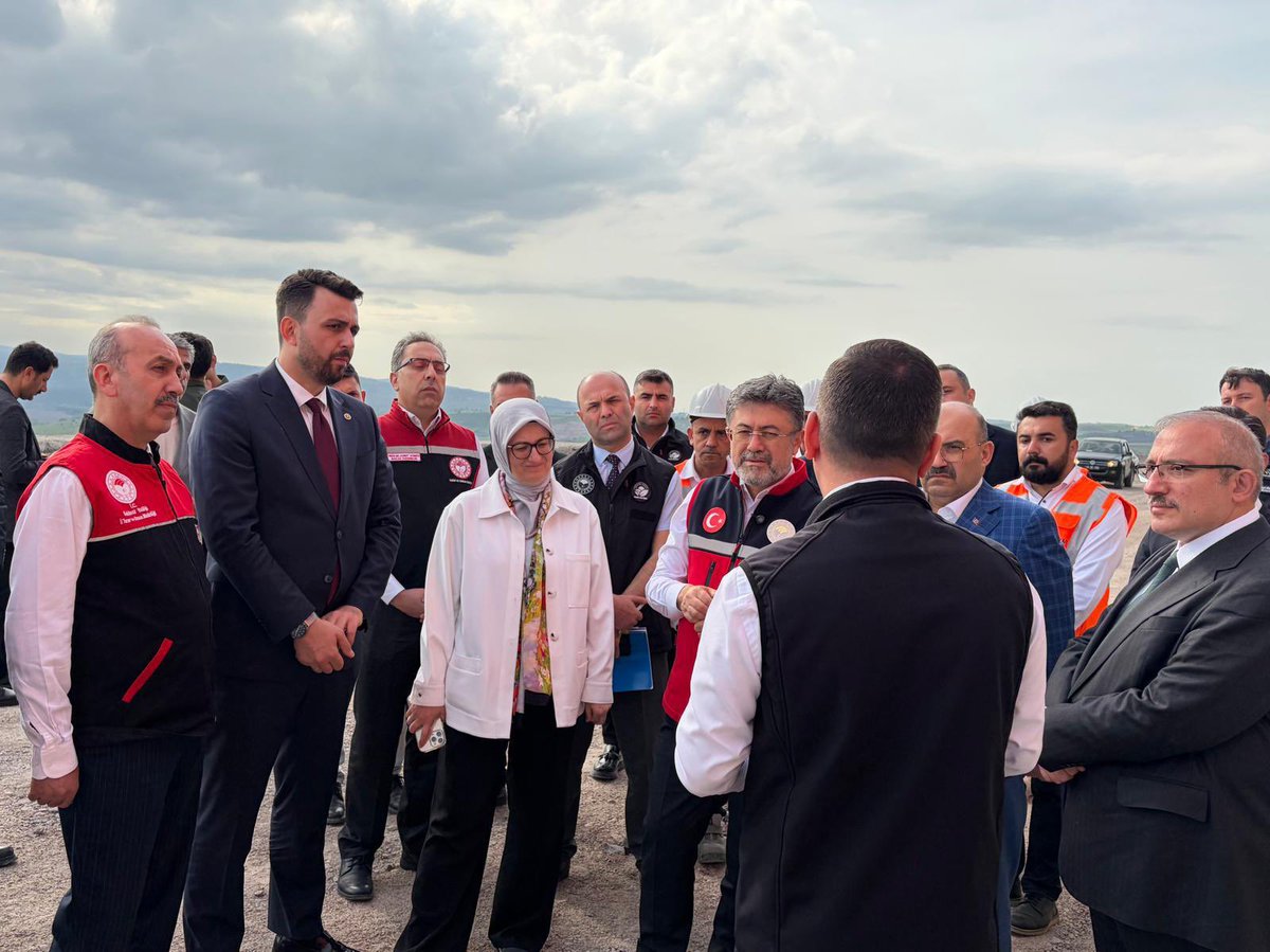 Balıkesir İl Tarım ve Orman Müdürlüğü tweet media