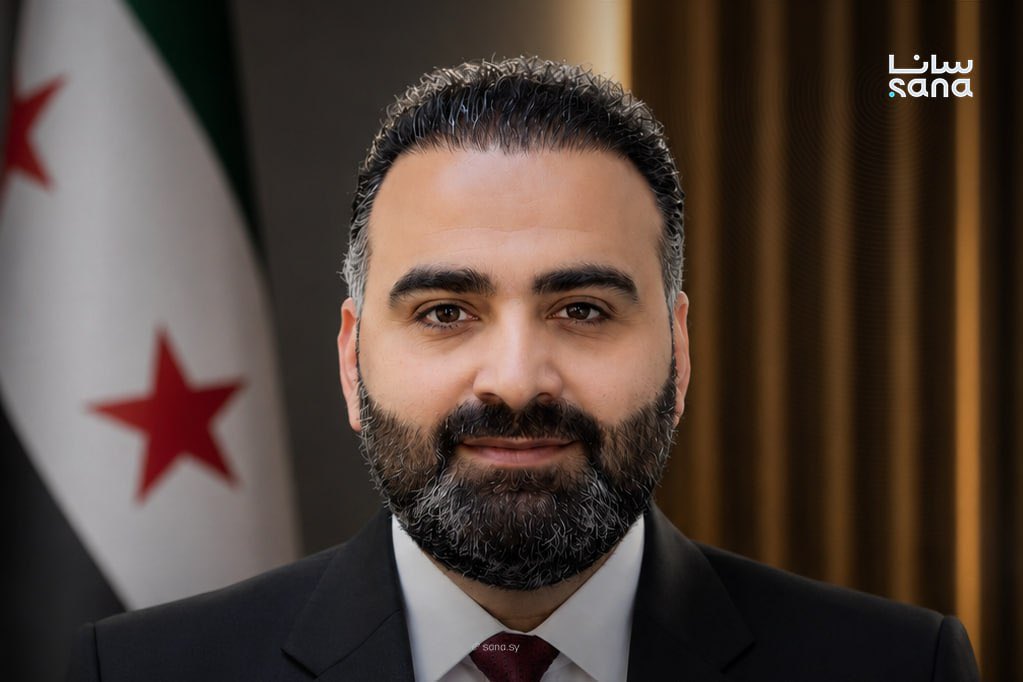 عمر مدنيه tweet media