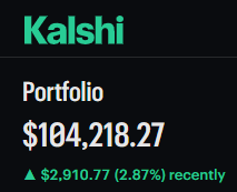 Karoshi tweet media