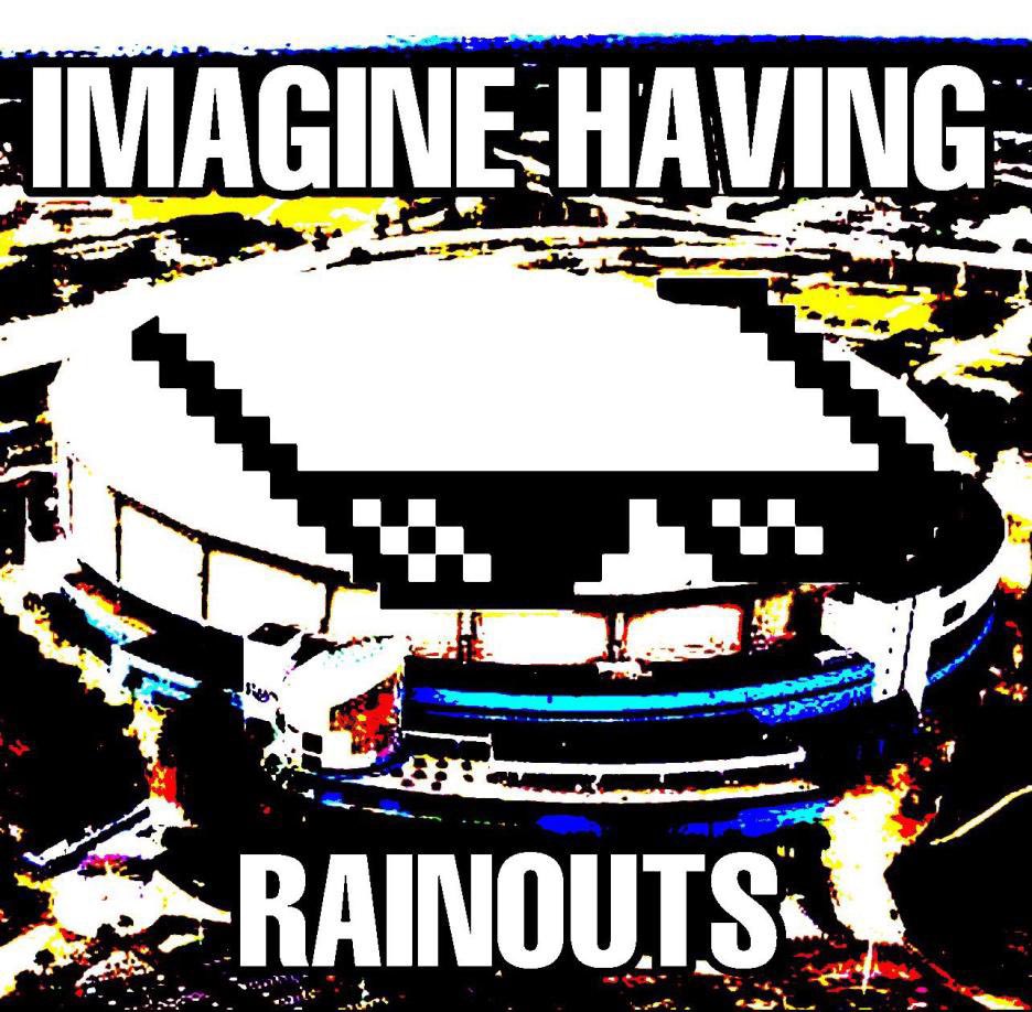 Rays The Roof tweet media