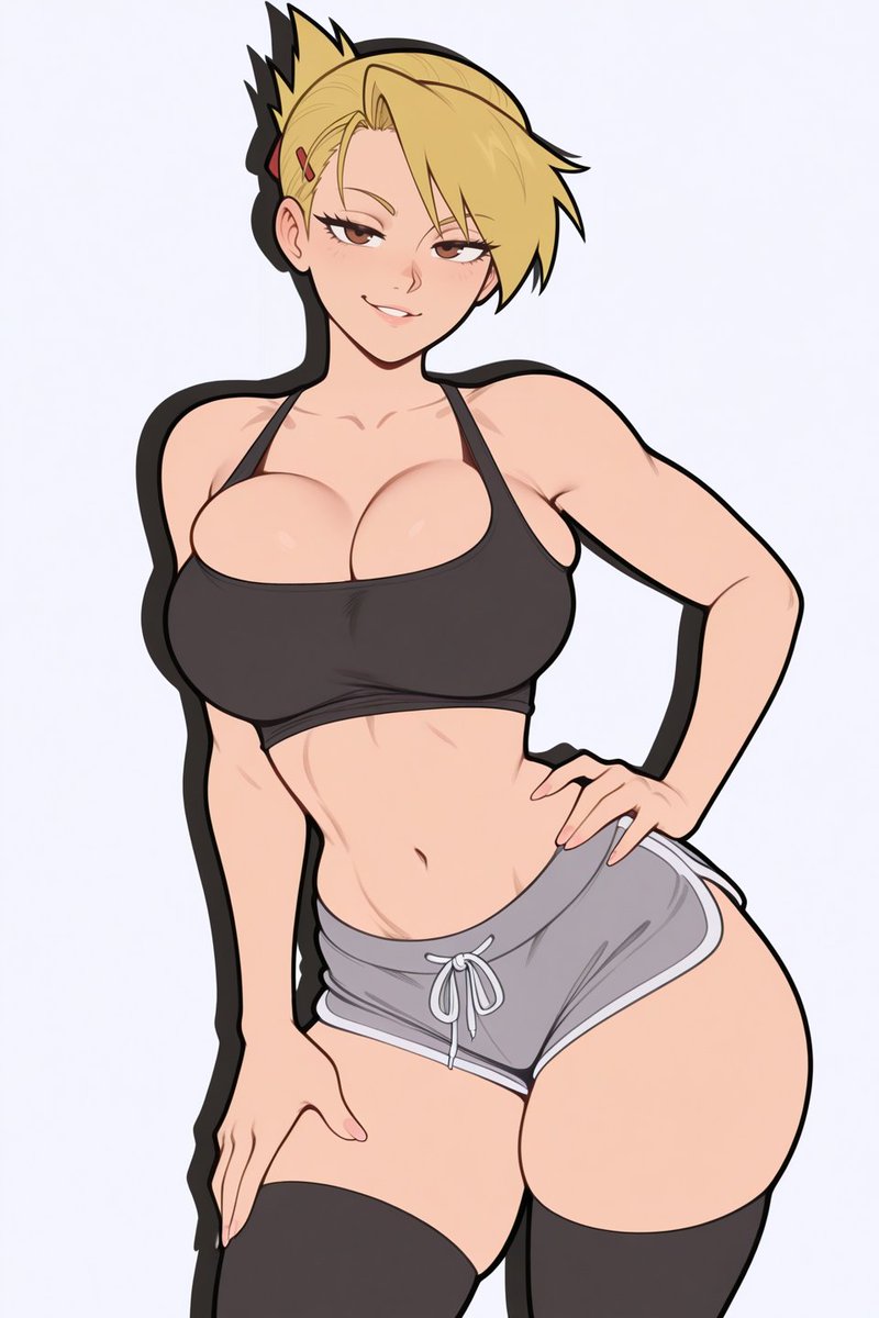 Waifu tweet media