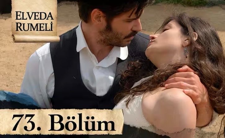 dizi o kadar kaliteli ki basindan sonuna kadar aglatabilir su bolum