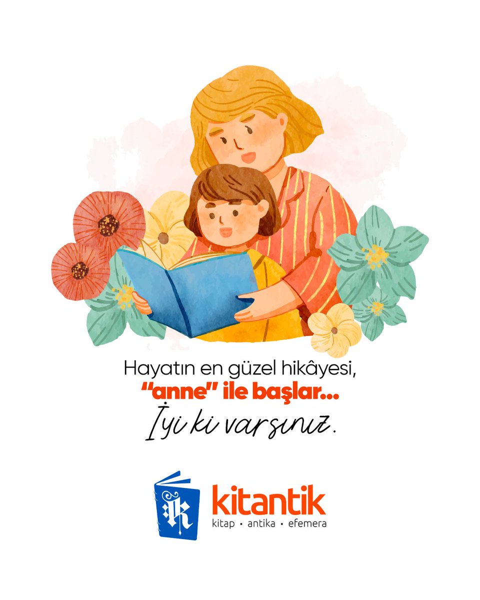 kitantik tweet media
