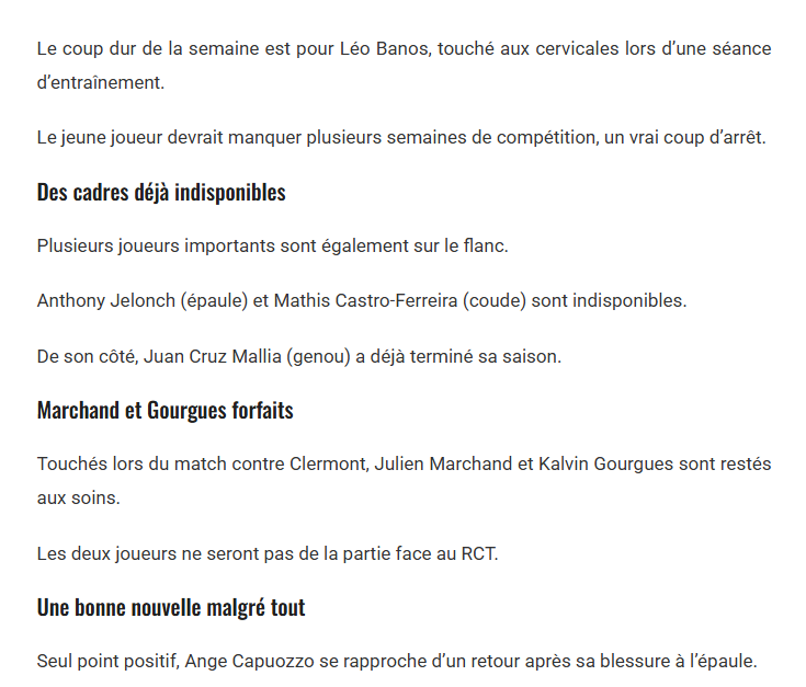 🇫🇷⚜️Romain Cro 🟥⬛️ 6x⭐️ tweet media