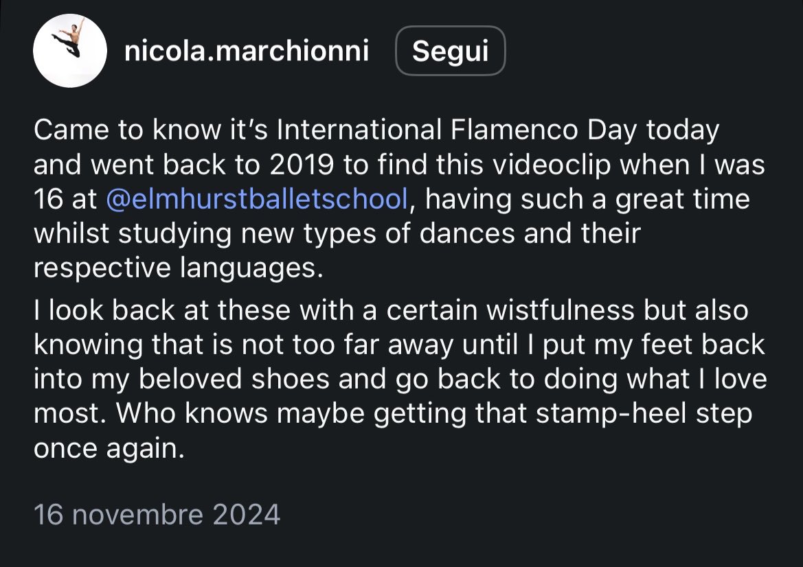 A me Nicola è piaciuto di più in quel guanto e per me ha meritato la finale, però hanno volutamente scelto di mentire quando lui questo stile lo ha studiato (e si vede). Certo magari non a un livello approfondito, ma hanno proprio parlato di mancanza di studio (mentendo) #amici25
