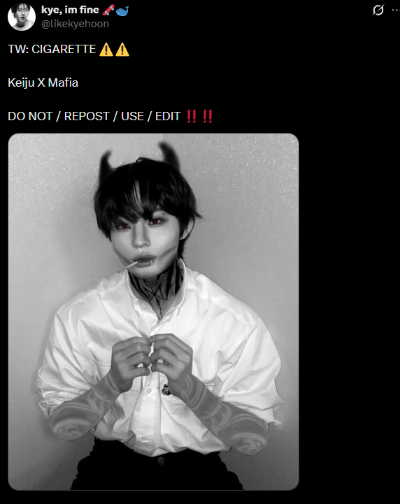 weflip struggles tweet media