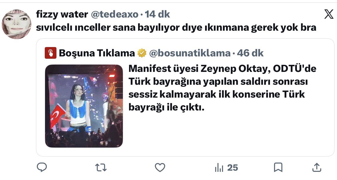 arda+ tweet media