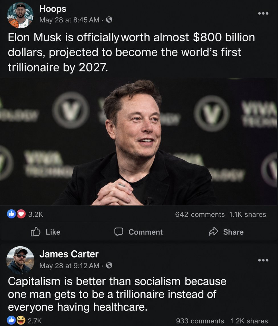 Men's Humor tweet media